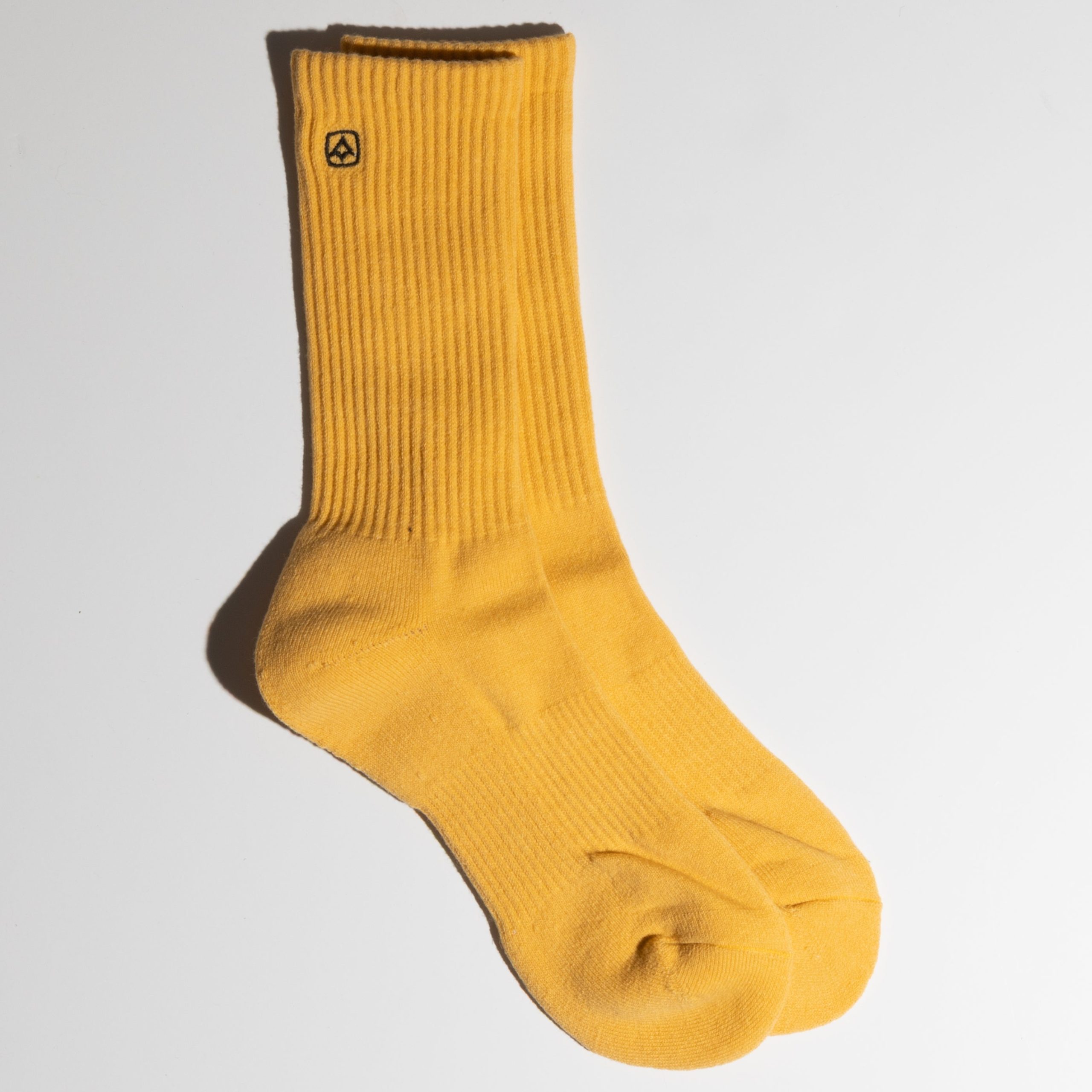 single_sock-18